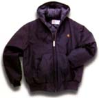Carhartt Extremes